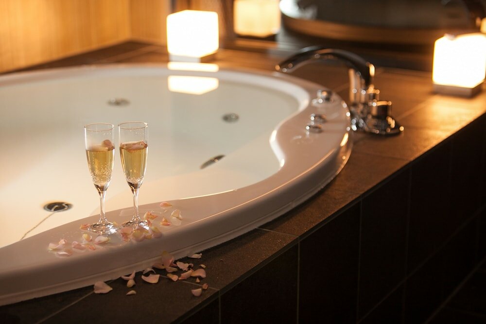 Фото Linnas Kanazawa