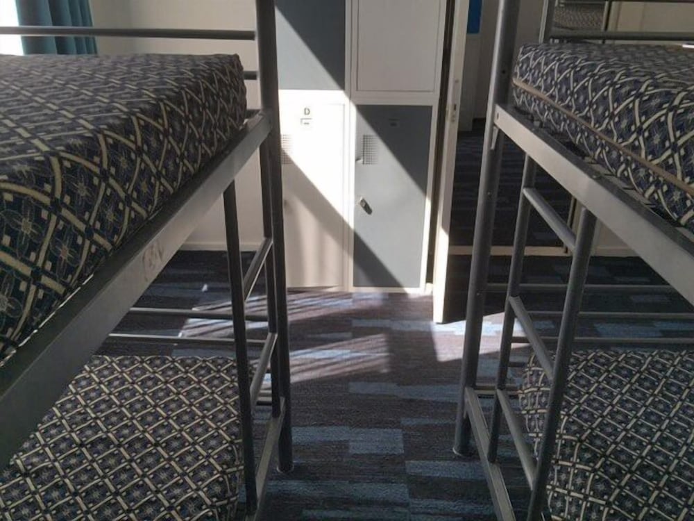 Фото Euphemia Old City Canal Zone