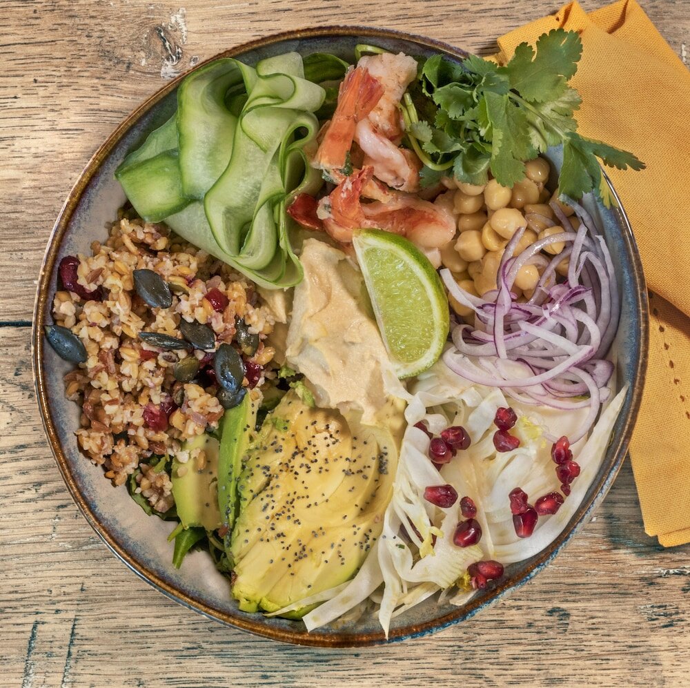 Фото Ibis Marseille Centre Gare Saint Charles