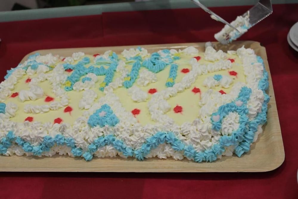 Фото Hotel Madrid