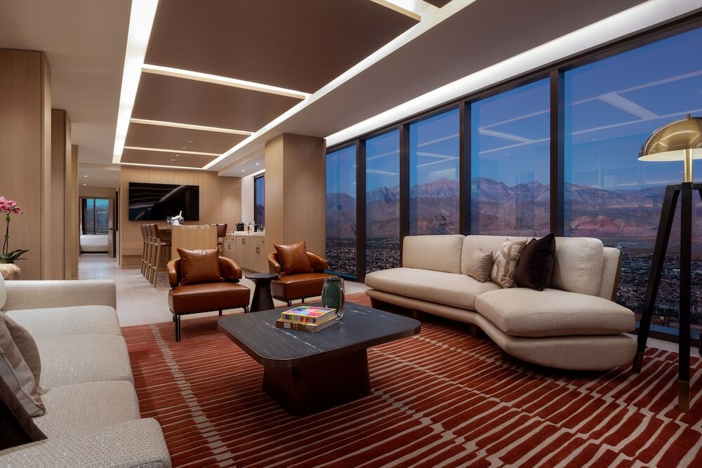 Фото Durango Casino & Resort