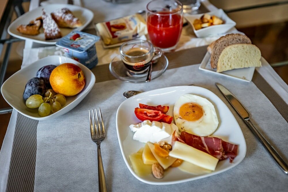 Фото Dimora Bandinelli Firenze