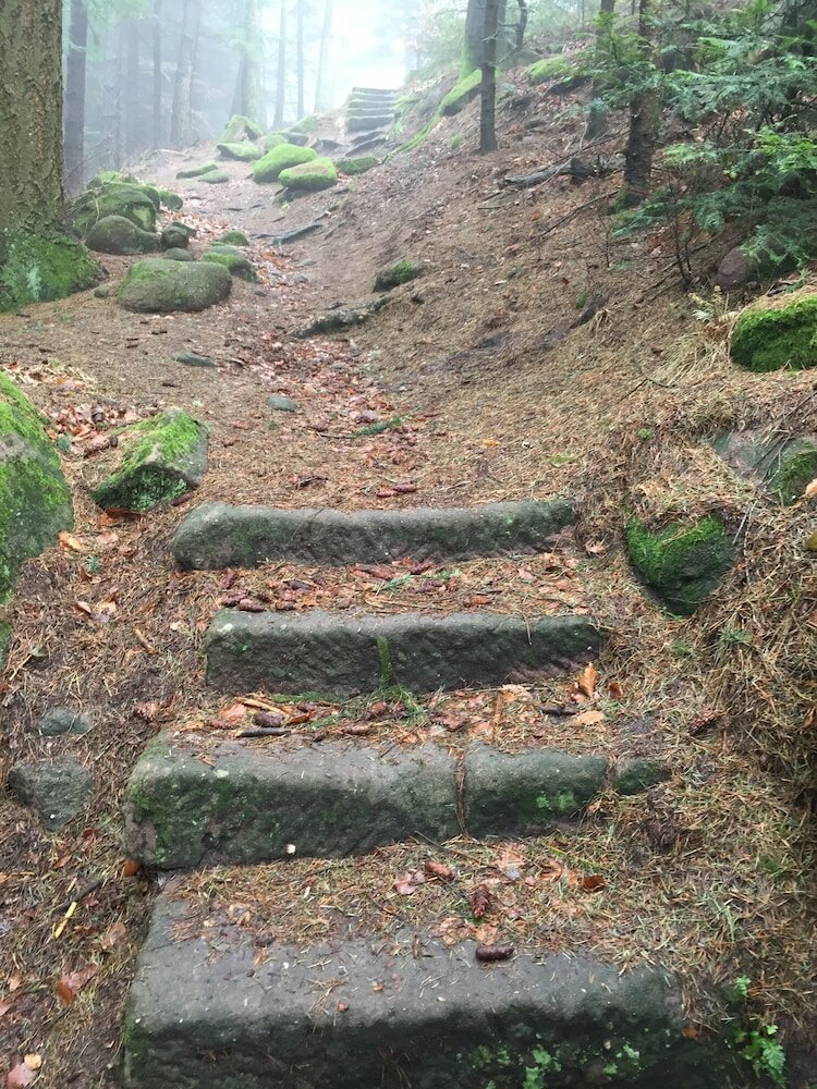 Фото Hotel Kull von Schmidsfelden