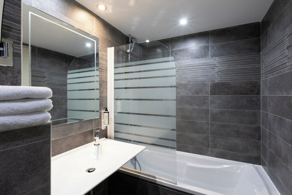 Фото Hotel Mariana