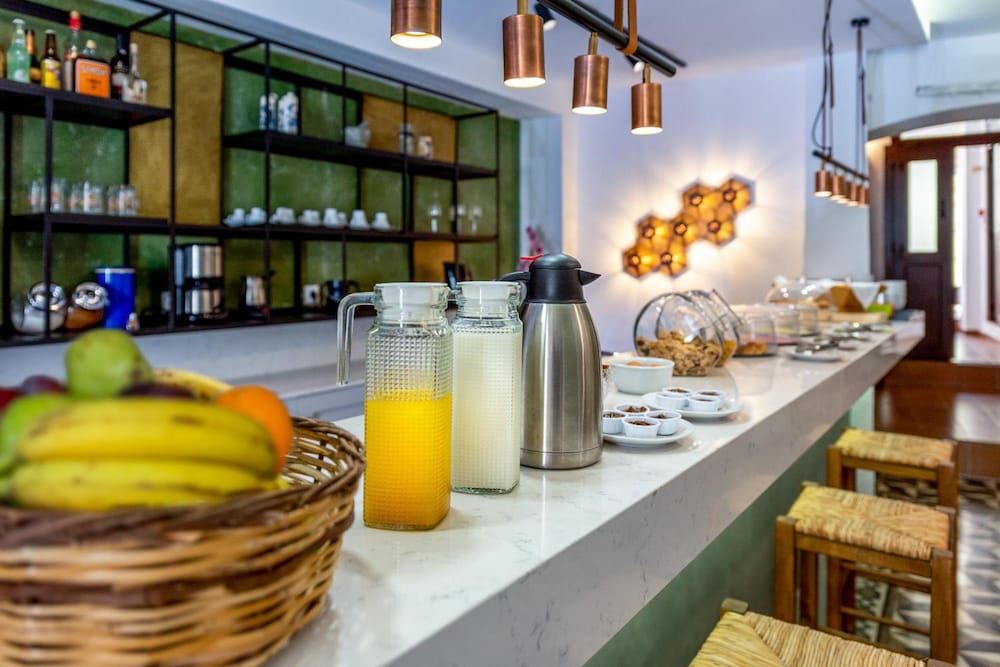 Фото Casa De La Sera