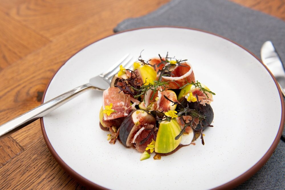 Фото Beacon Grand, A Union Square Hotel