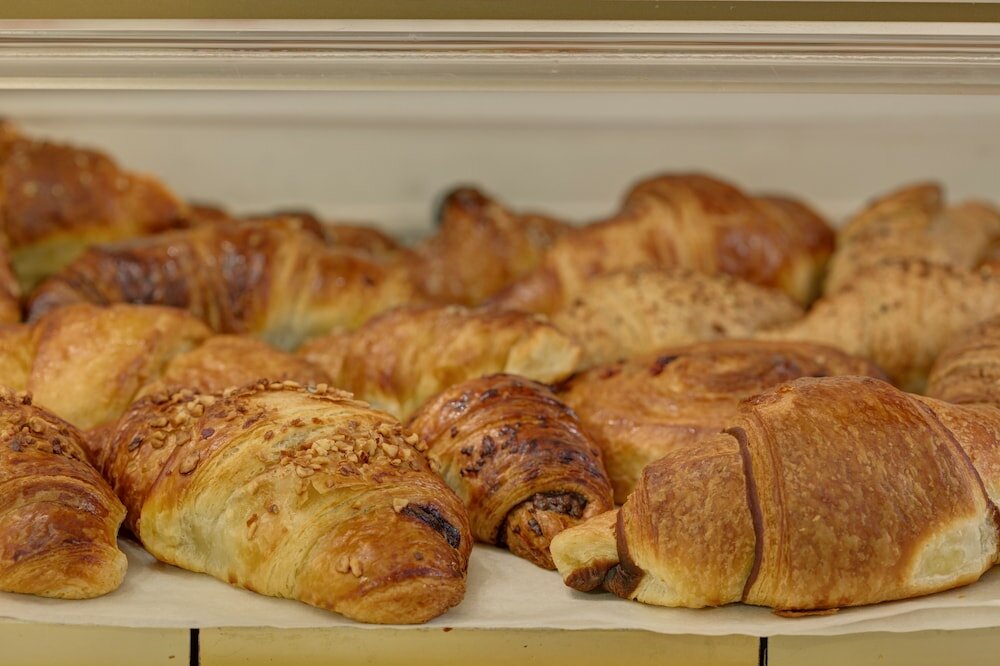 Фото Hotel Residenza in Farnese