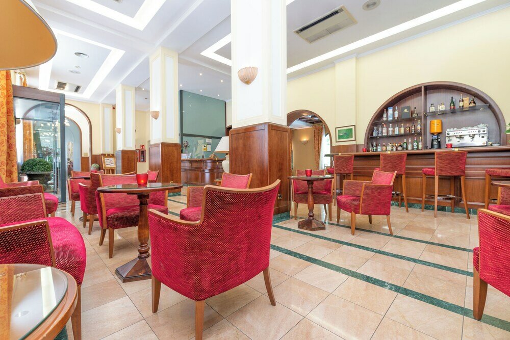 Фото Hotel SPA Termes Carlemany