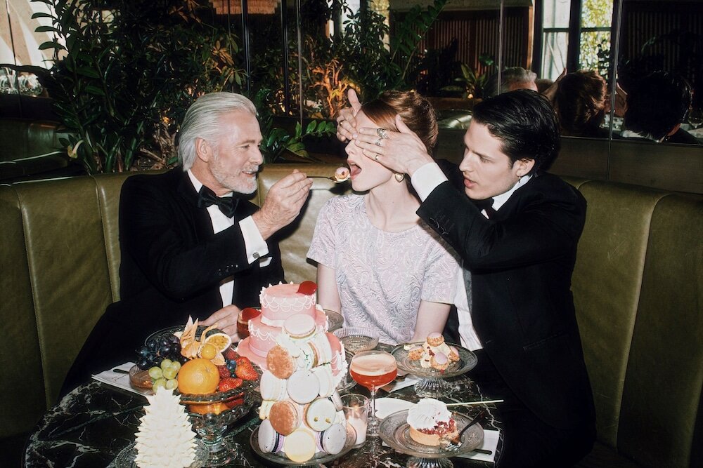 Фото Hotel Motto