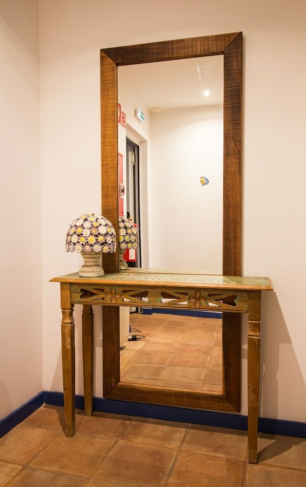 Фото Miragaia House