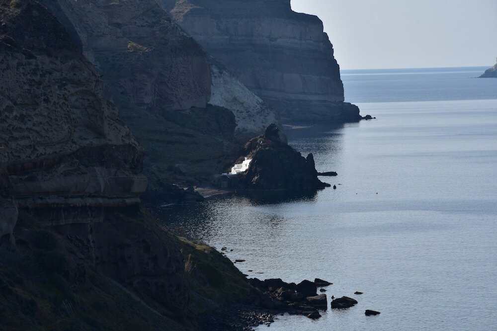 Фото Rodakas Hotel