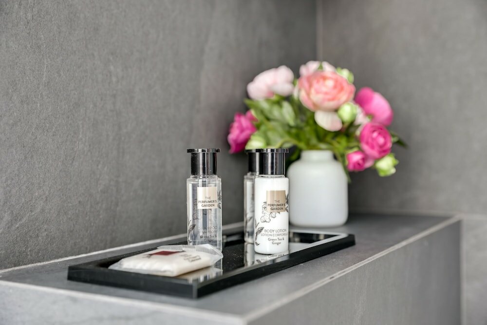 Фото Alexandrine Opera