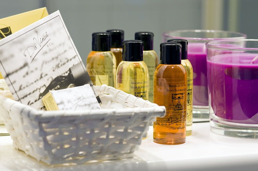 Фото Villa San Lorenzo Maria