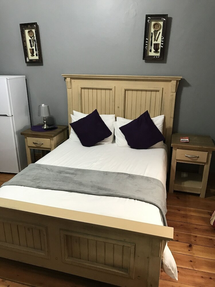 Фото Picanha Guesthouse