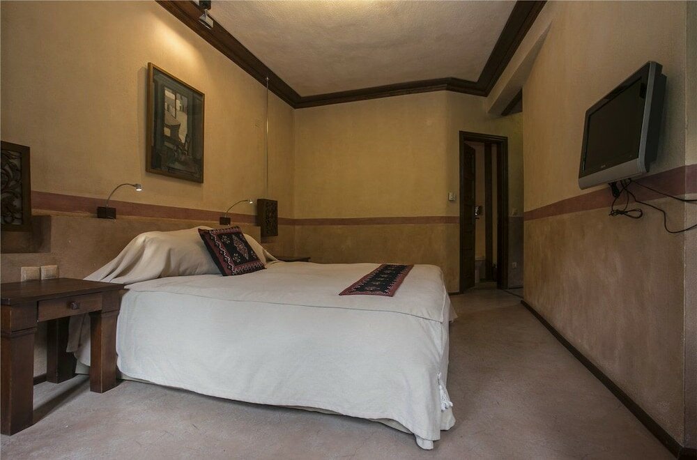 Фото 245269911574