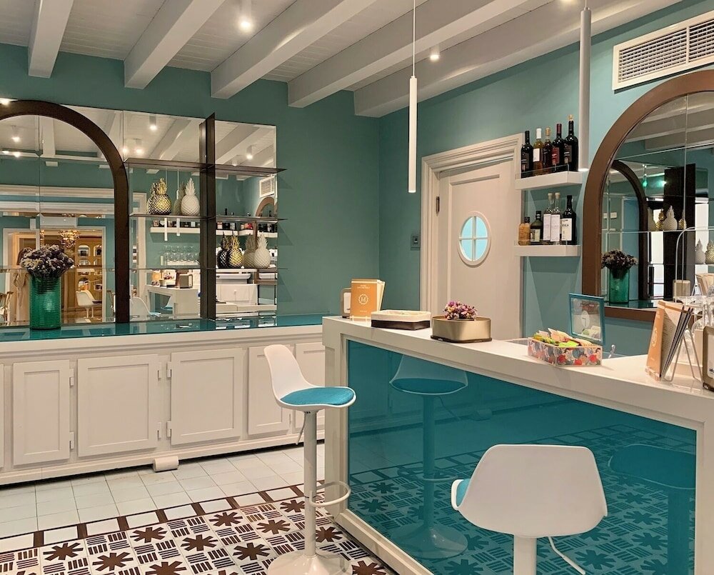 Фото Hotel San Michele