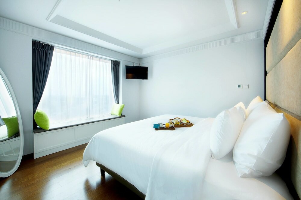 Фото Hotel De Paviljoen