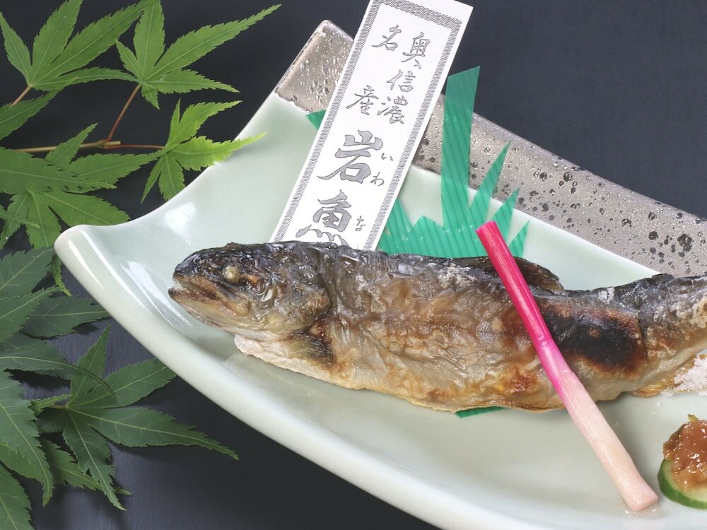 Фото Hotel Omodaka