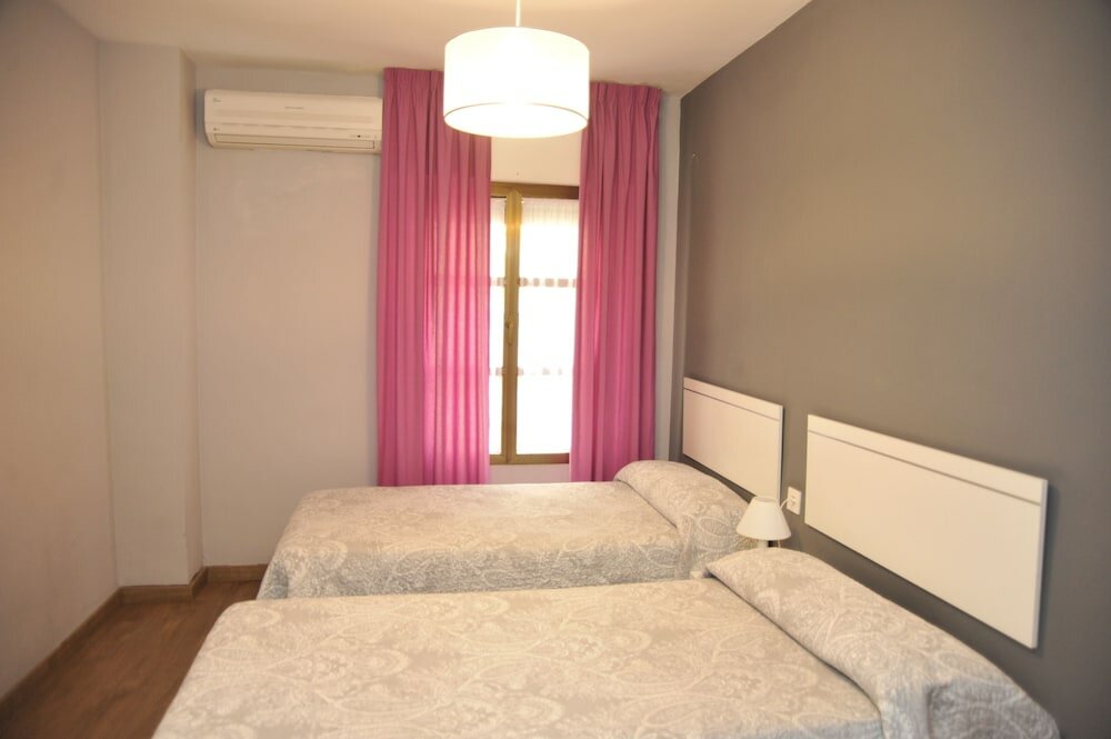 Фото Home Granada Trinidad