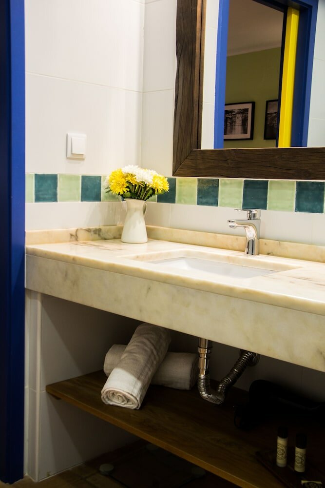 Фото Miragaia House