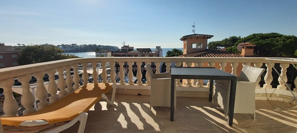 Фото Van Der Valk Hotel Barcarola