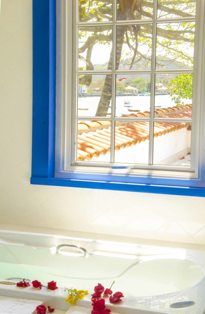 Фото Hotel Solar do Arco