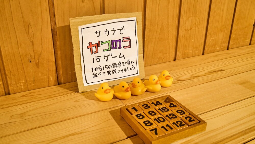 Фото Miyazaki Daiichi Hotel