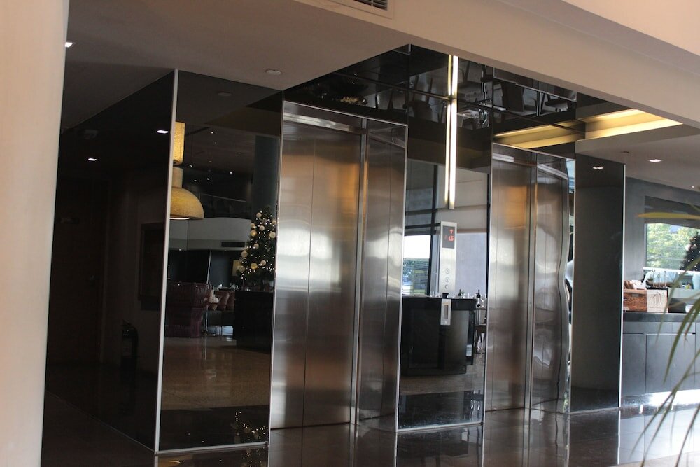 Фото Privato Quezon City