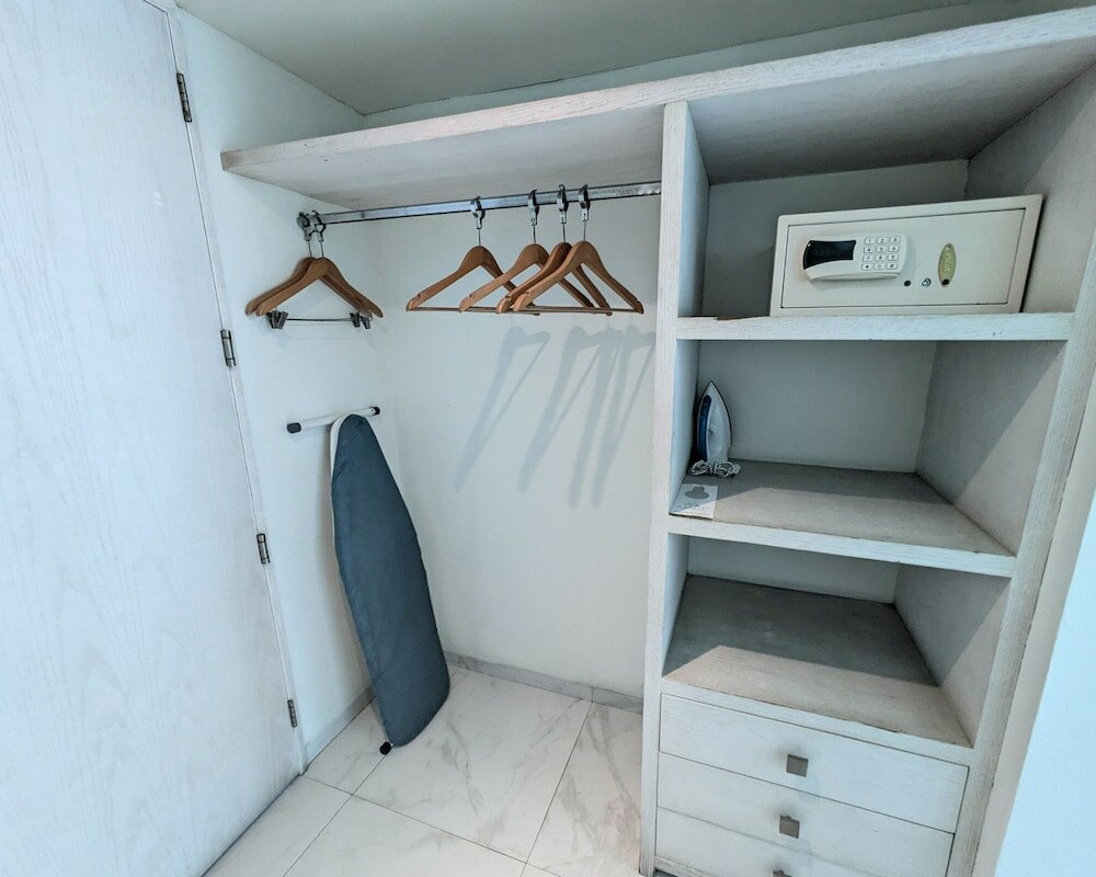 Фото We Hotel Acapulco