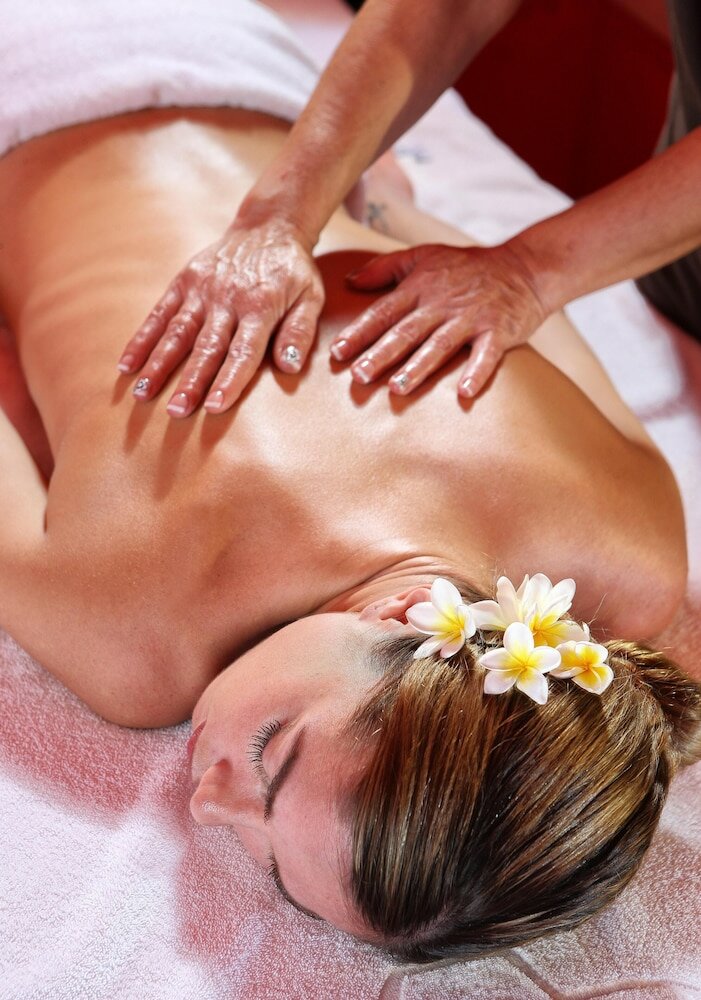 Фото Apollonia Beach Resort & SPA