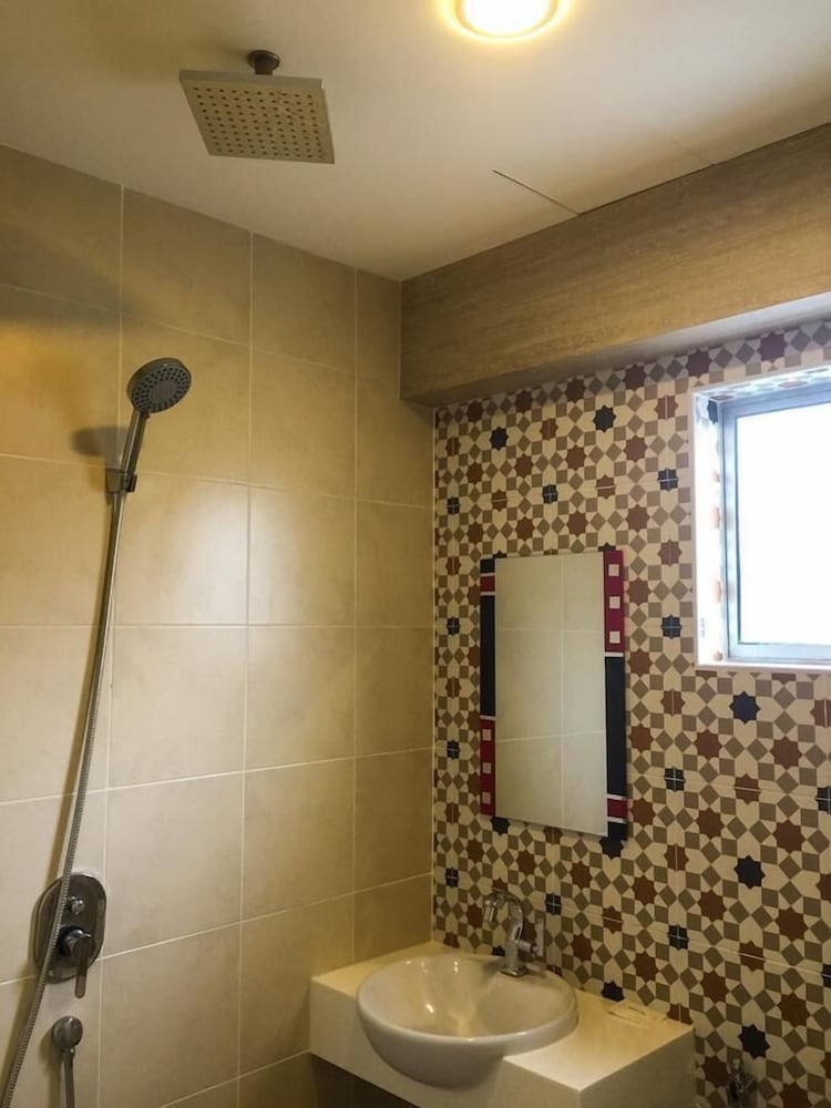 Фото Louis Hotel