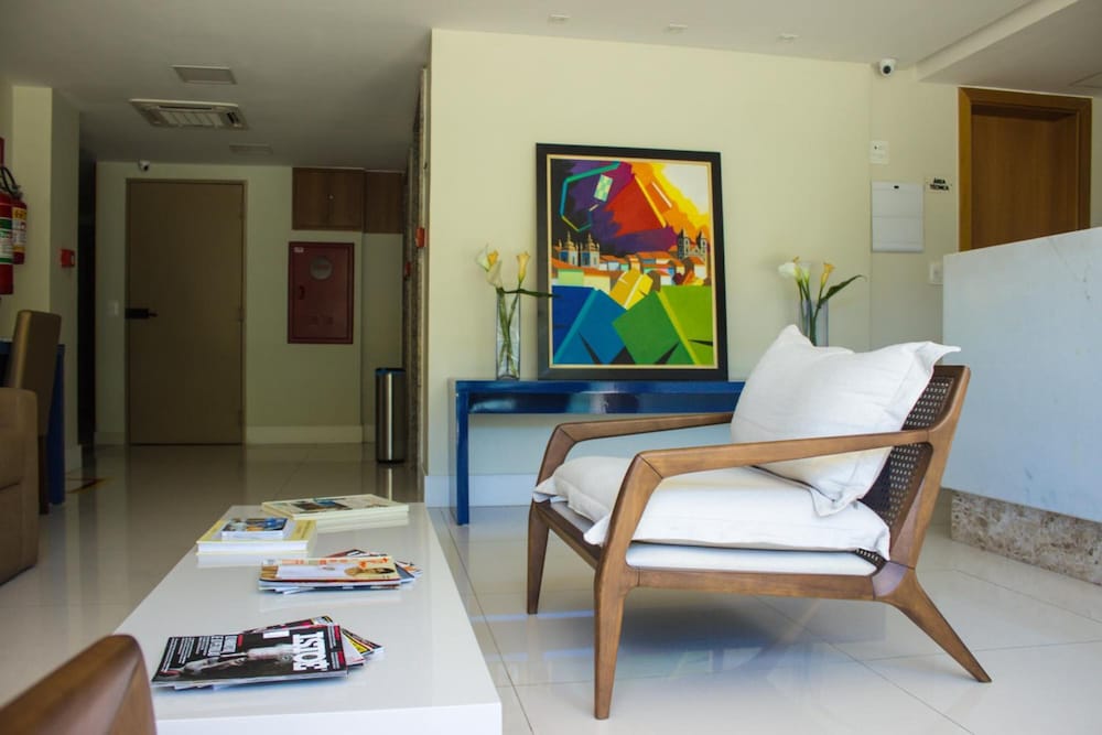 Фото Aquarena Hotel