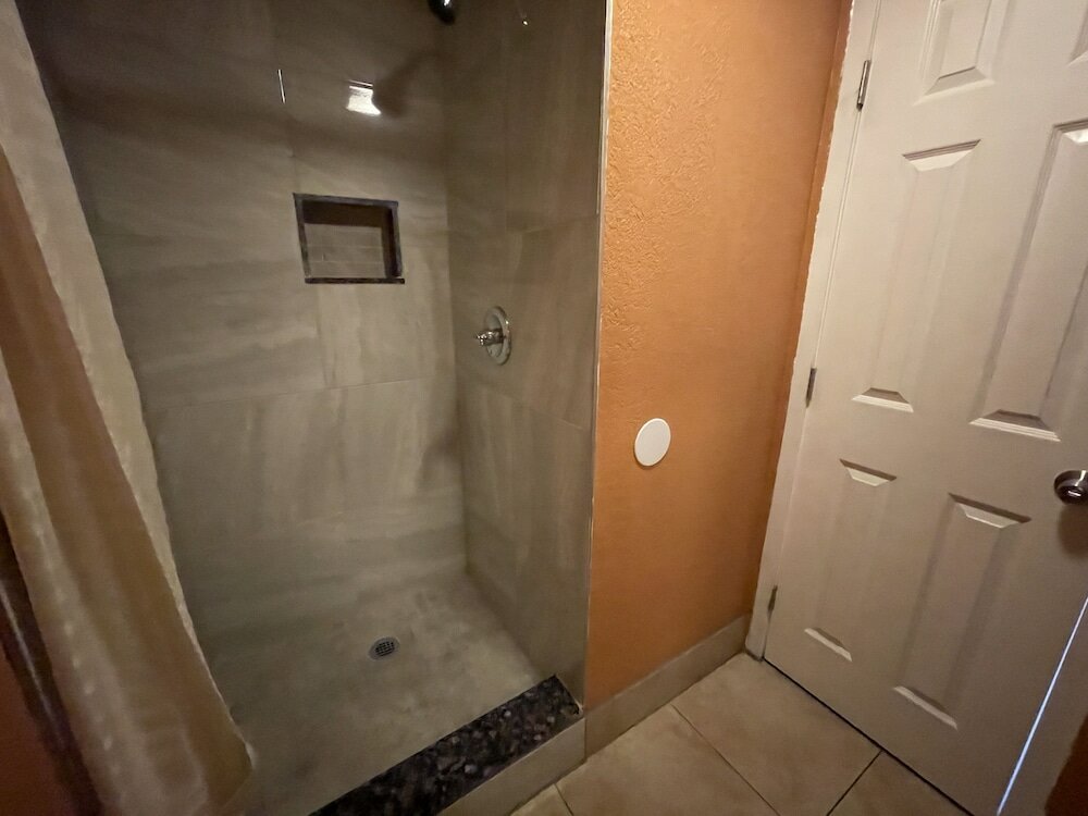 Фото New Corral Motel