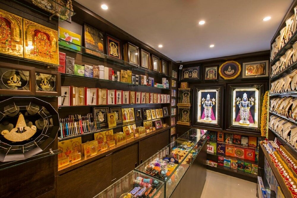 Фото Pai Viceroy