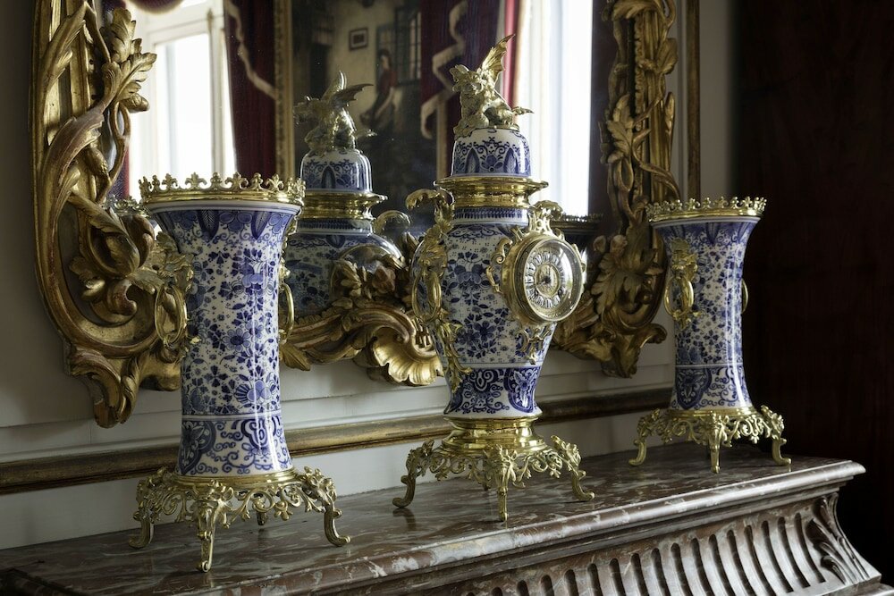 Фото Hotel L' Ecrin