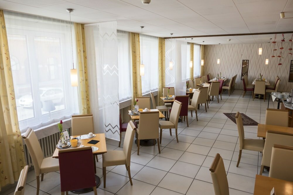 Фото Hotel Excelsior