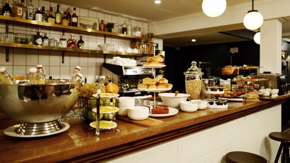 Фото Citotel Hôtel des Carmes