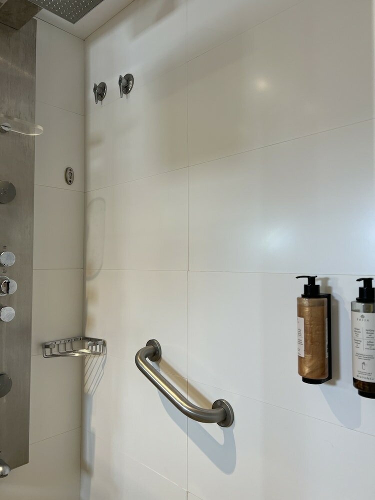 Фото Platjador Hotel