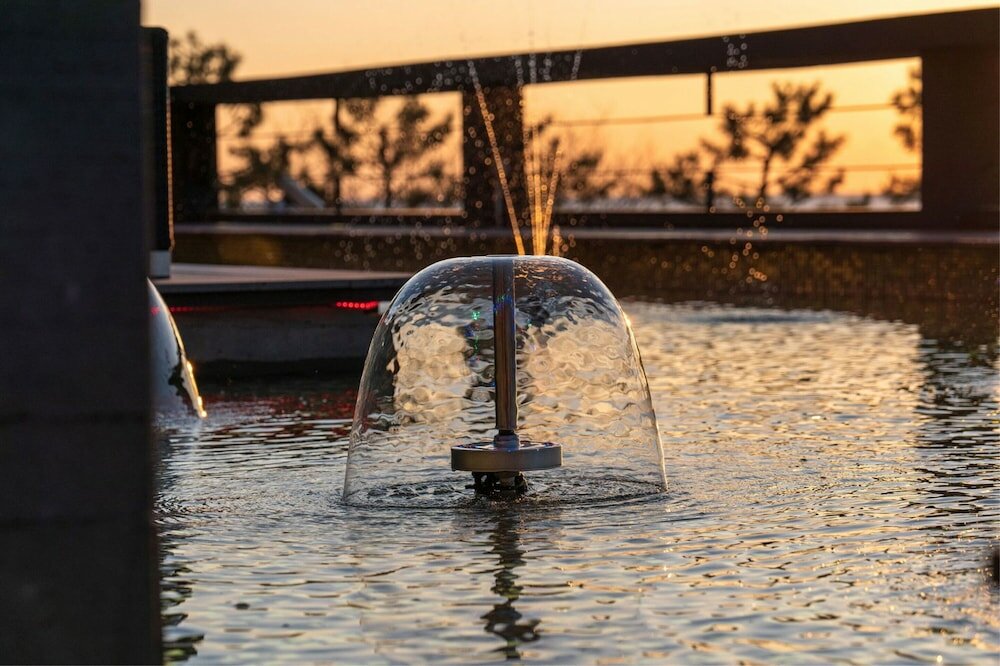 Фото Dignity Hotel