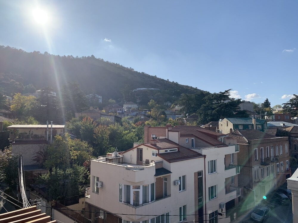 Фото Genio Hotel