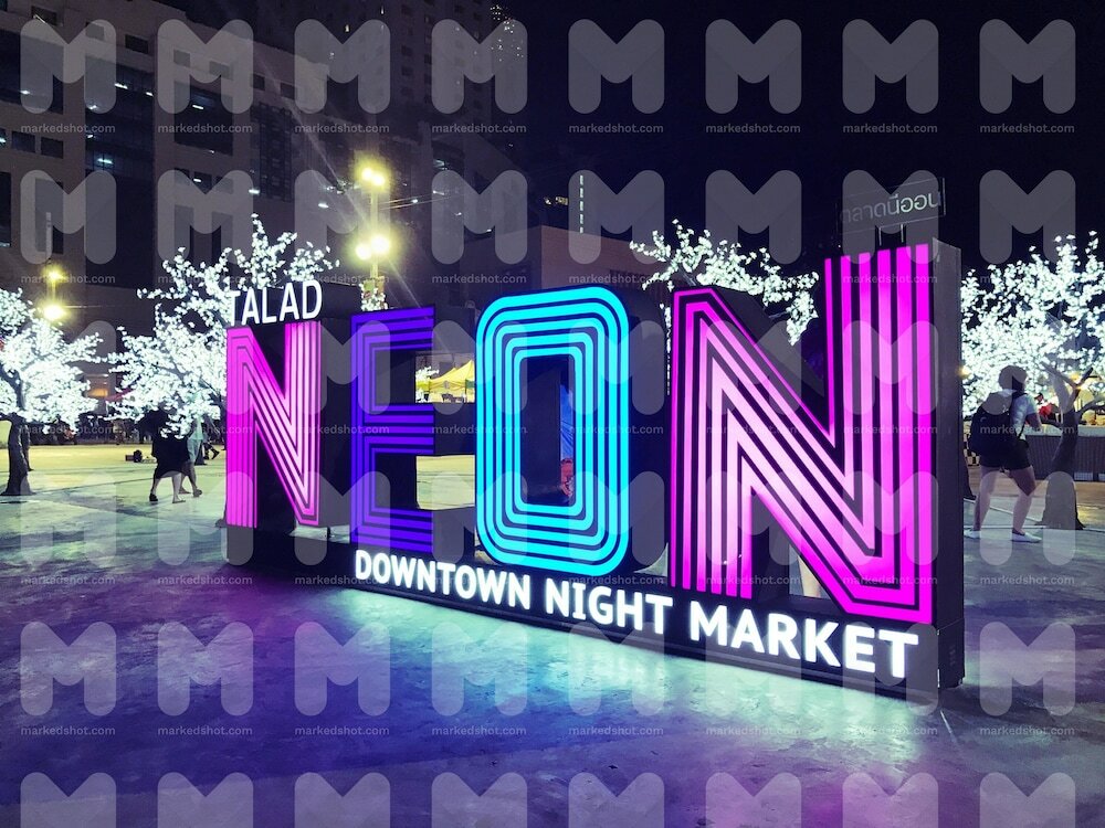 Фото The Konnect Hotel