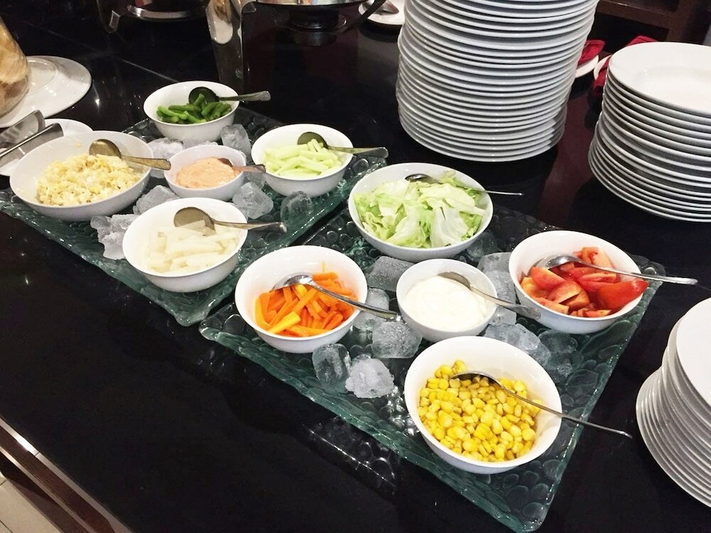 Фото Evora Hotel