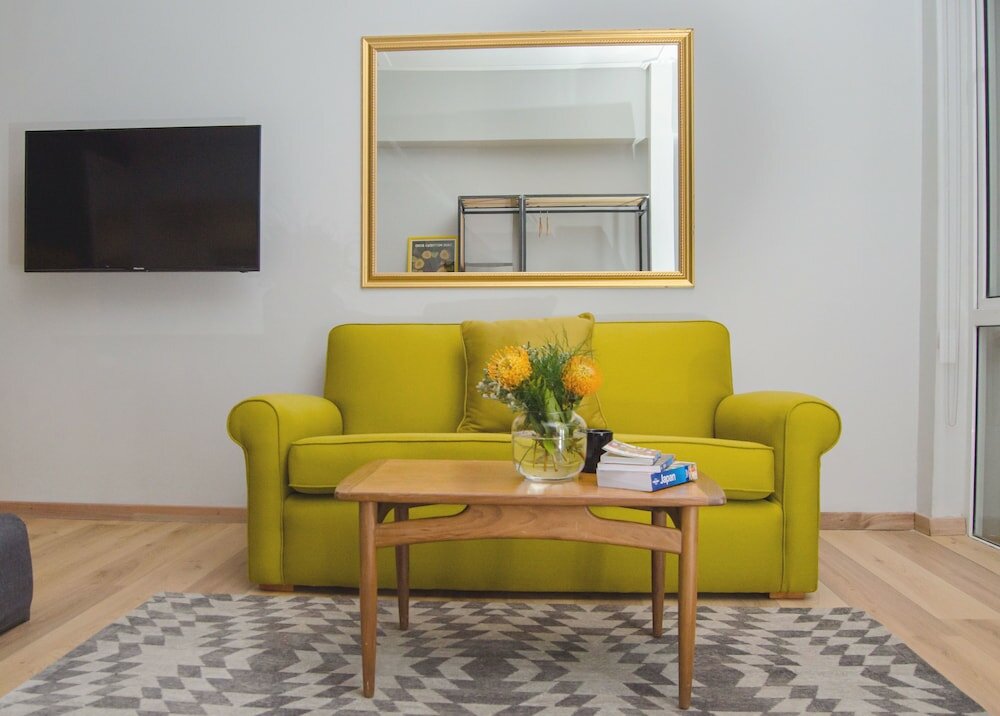 Фото Pablo House