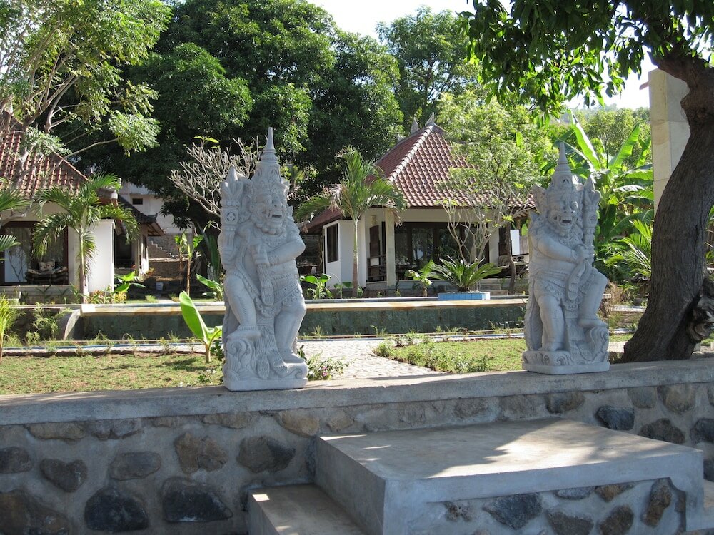 Фото Bali Dream House