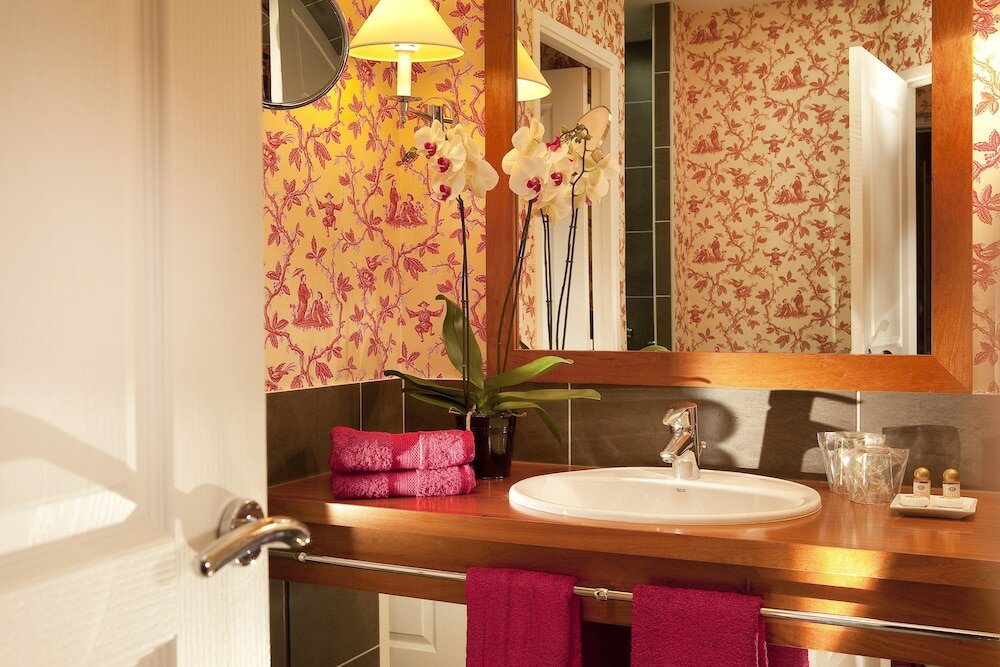 Фото Hotel Gradlon