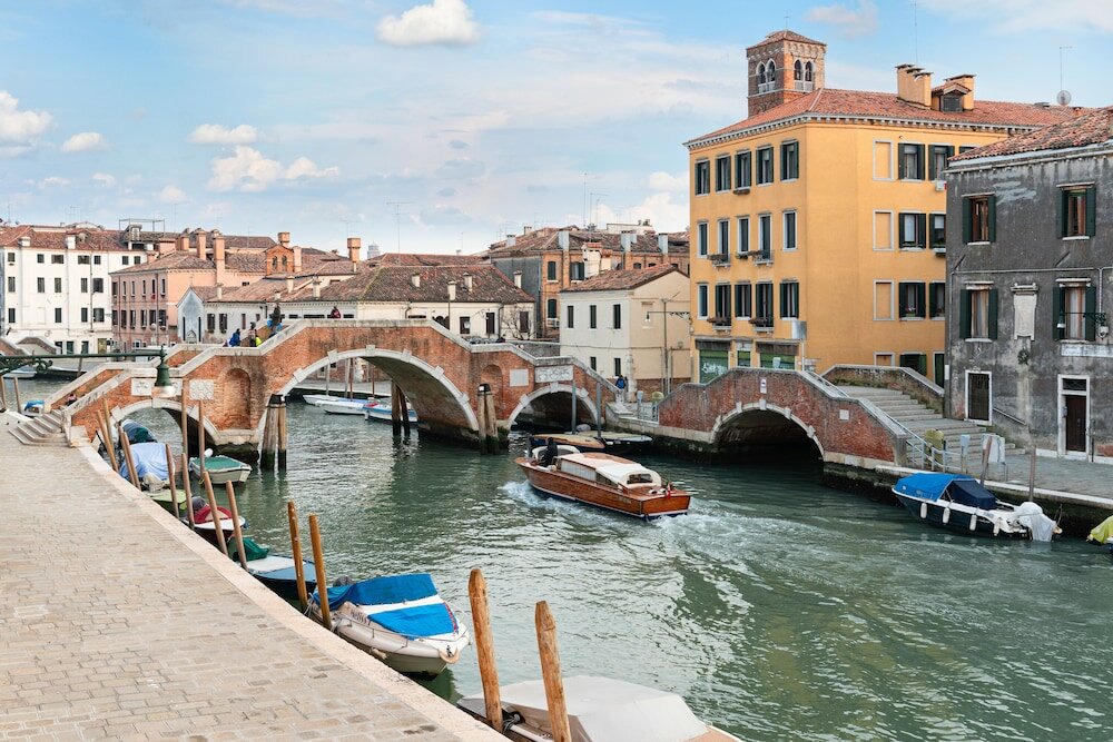 Фото Carnival Palace 