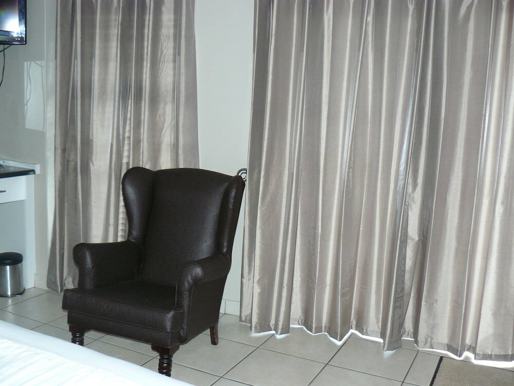 Фото See More Guest House