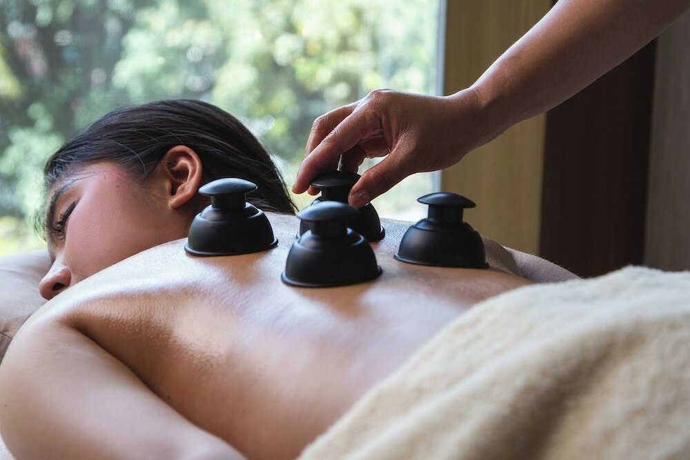 Фото Makati Shangri-La Manila