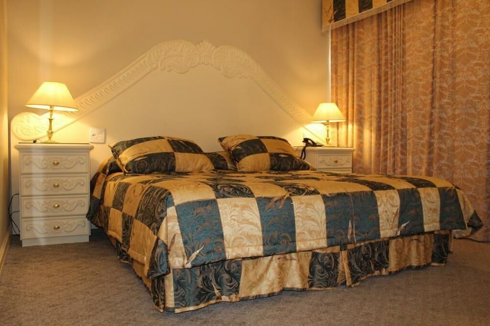 Фото Hotel Bertaso