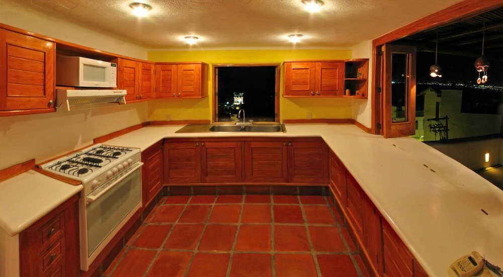 Фото Luna Líquida Hotel Boutique